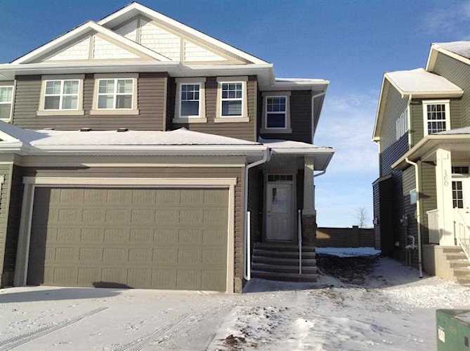 164 Evanglen Close NW Calgary, AB T3P 0P2