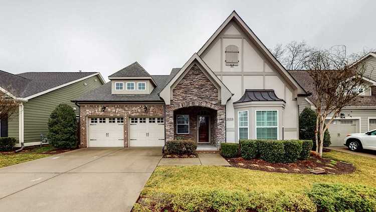 3053 Kirkland Circle Mount Juliet, TN 37122 | MLS 2232038 Photo 1