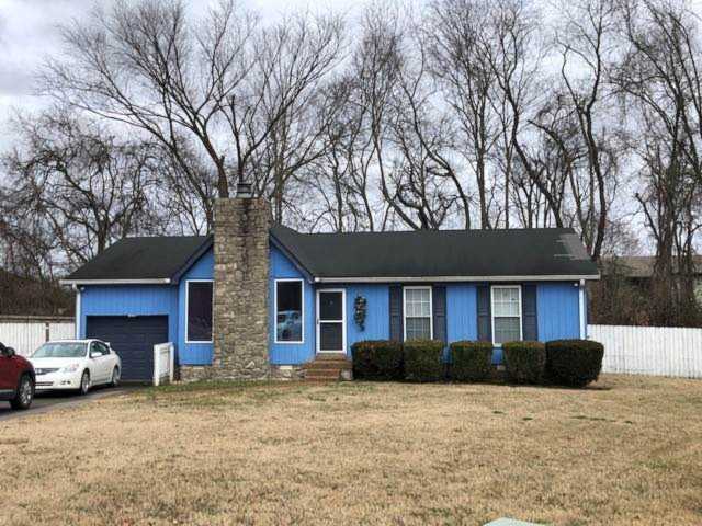 217 Matthew Pl Franklin, TN 37064 | MLS 2231528 Photo 1