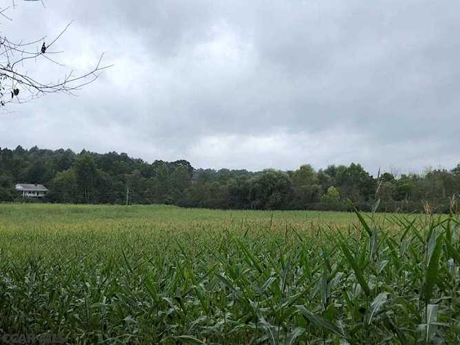 On Ferguson Valley Road Mcveytown, PA 17051 | lot for sale | KBB Photo 1