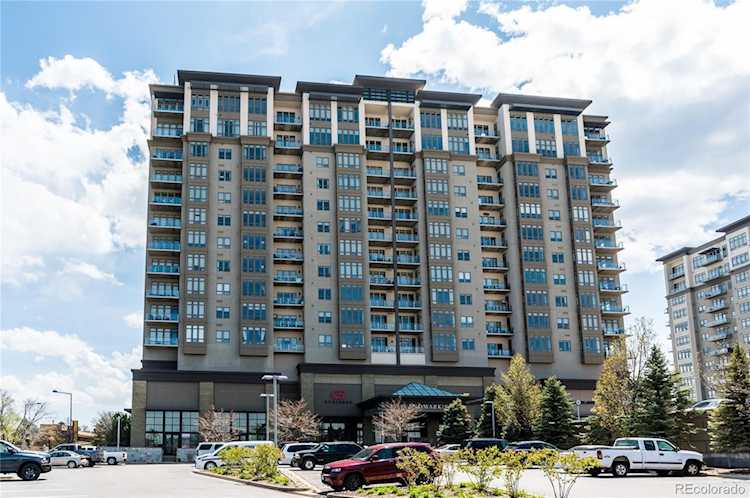 7600 Landmark Way #510-2 Greenwood Village, CO 80111