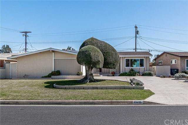 13416 Estero Road, La Mirada, CA 90638 | RubyHome Photo 1