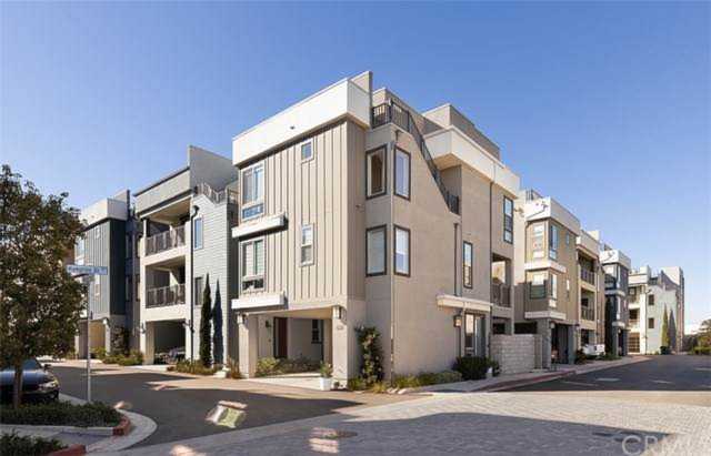 MLS #OC21036377 - 1022 Bridgewater Way Costa Mesa, CA 92627 - $1,200,000 Photo 1