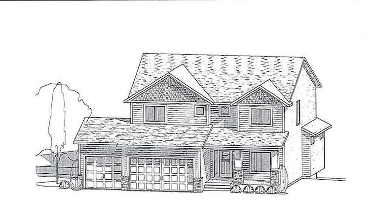 1062 Cubasue Avenue Shakopee, MN 55379