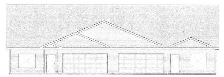 6216 River Run Rd La Crosse, WI 54601