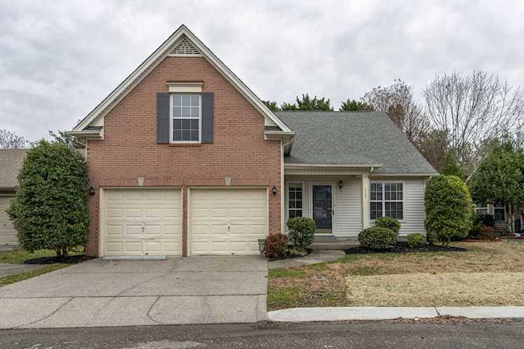 827 Brandyleigh Ct Franklin, TN 37069