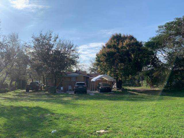 3470 Kirk Road Palm Springs, FL 33461
