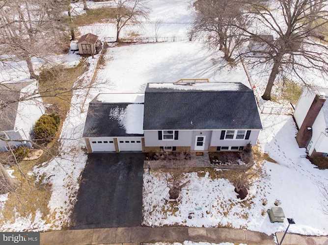 120 Challedon Dr Walkersville, MD 21793 | MLS ® MDFR277334 Photo 1