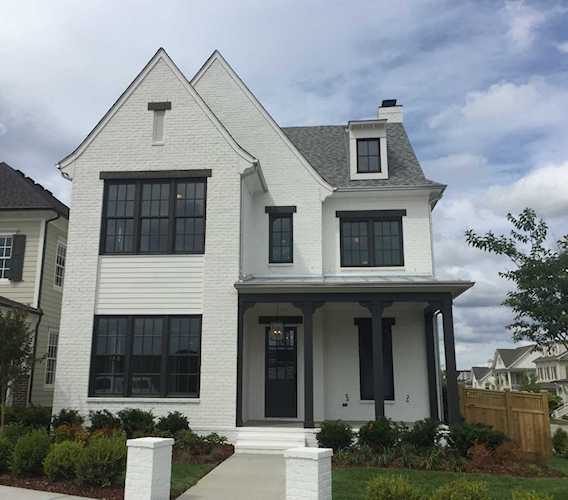 800 Jasper Avenue, Wh # 2036 Franklin, TN 37064