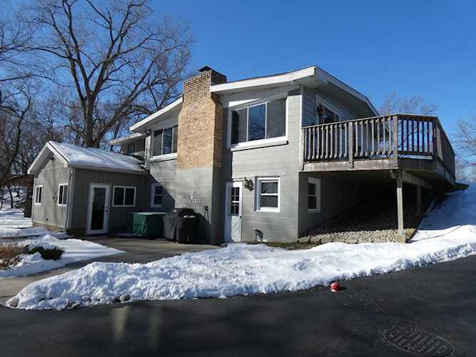 121 Spring Beach Way Cary, IL 60013