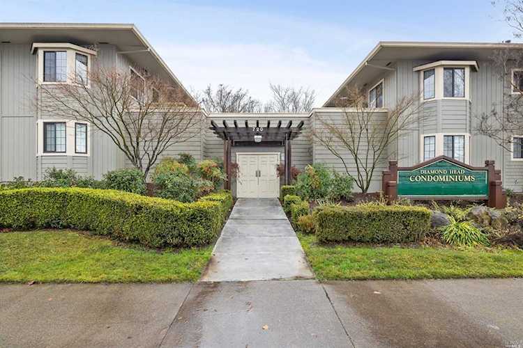 720 S Petaluma Boulevard Petaluma, CA 94952