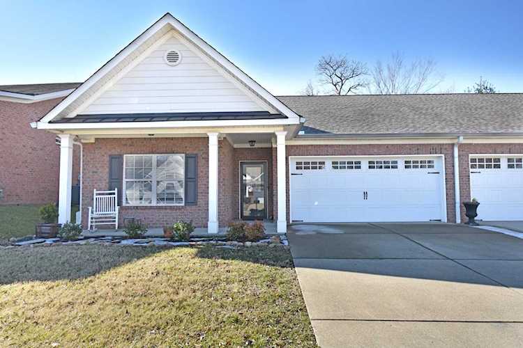 4505 Boxcroft Cir Mount Juliet, TN 37122 | MLS 2231035 Photo 1