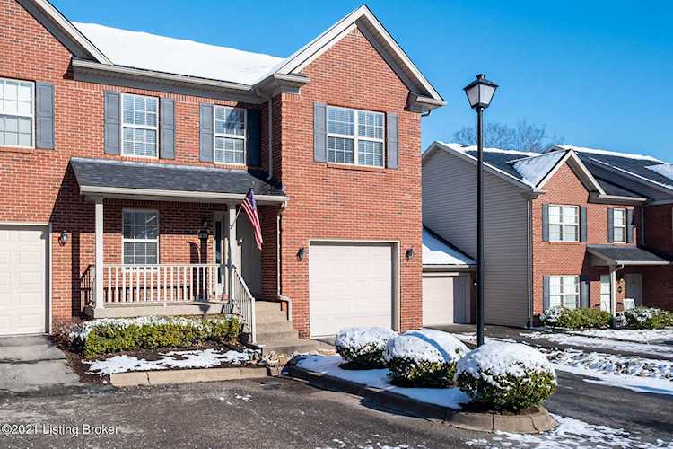 321 Lagrange Villa Dr La Grange, KY 40031 | MLS 1578403 Photo 1