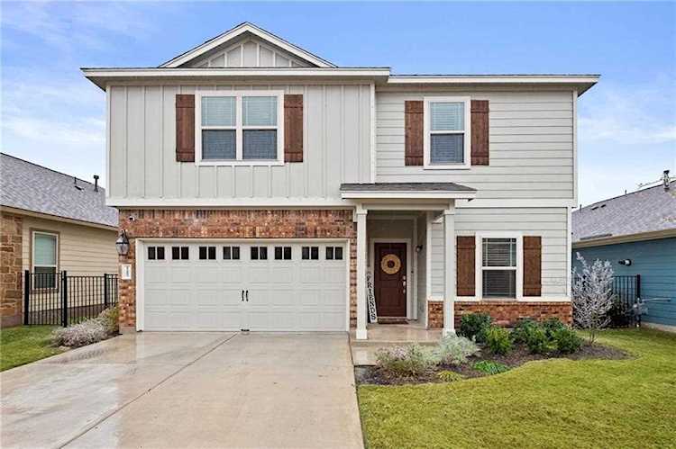 127 Simon Kyle, TX 78640