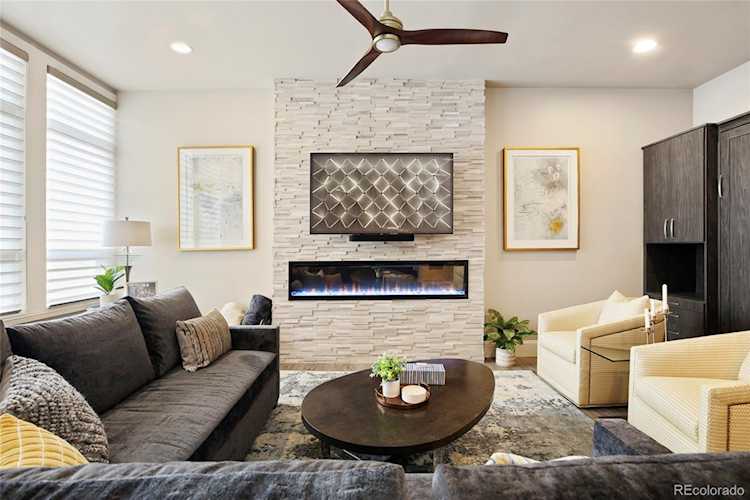5455 Landmark Place #708 Greenwood Village, CO 80111