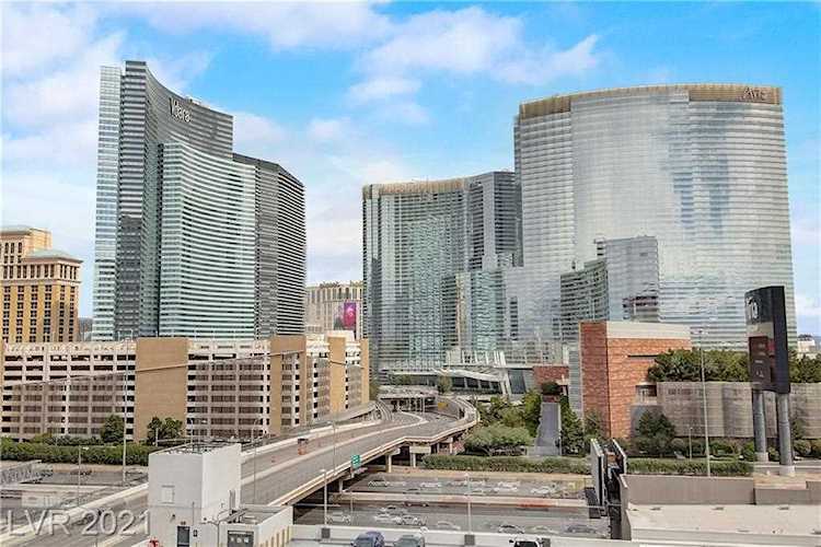 4525 Dean Martin Dr #905 Las Vegas, NV 89103