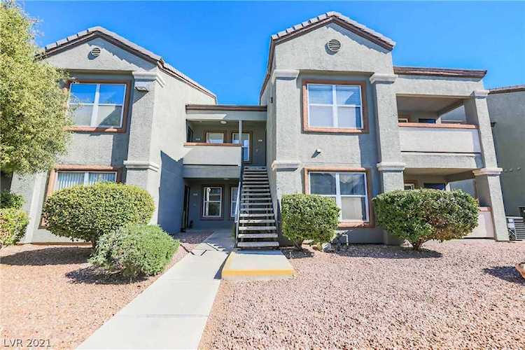 555 Silverado Ranch Blvd #1062 Las Vegas, NV 89183