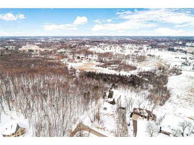 10xx Wildhurst Trail Orono, MN 55364