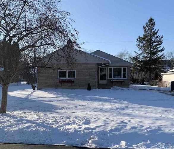 4811 Gordon Ave Monona, WI 53716 | MLS 1902289 Photo 1