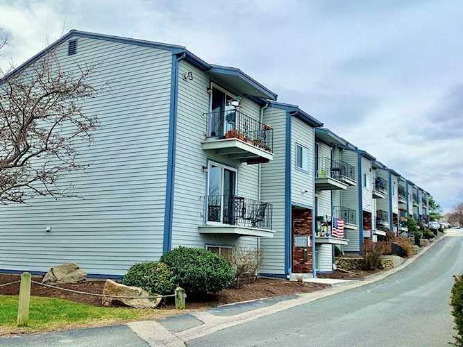 Hull Ma Homes For Sale and South Shore MLS Listings from Red Door Real Estate Photo 1
