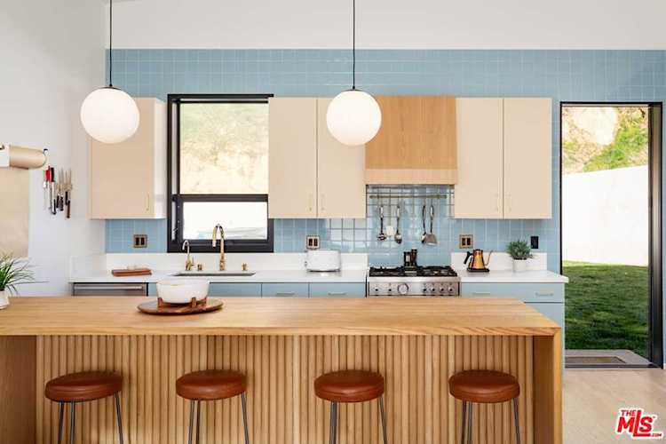 1422 Eaton Terrace, Los Angeles, CA 90042 | RubyHome Photo 1