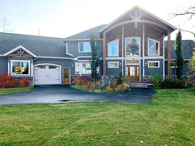 7143 Hayfield Road Wasilla, AK 99623