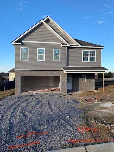 1204 Bastogne Dr Maryville, TN 37801 | MLS 1143480 Photo 1
