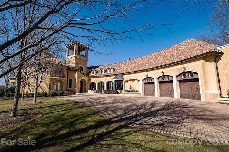 173 Rehoboth Ln Mooresville, NC 28117
