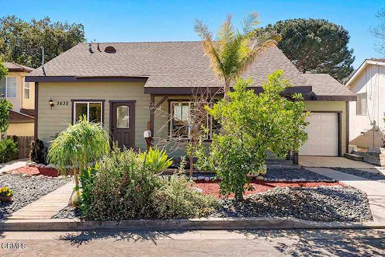 3638 3rd Avenue, Glendale, CA 91214 | RubyHome Photo 1