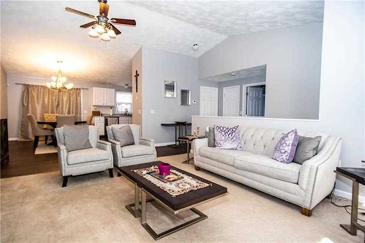25 Meeting St Cumberland, RI 02864