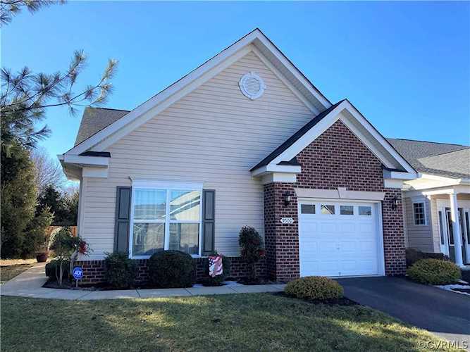 9500 Airdrie Ln Fredericksburg, VA 22408 | MLS 2104937 Photo 1