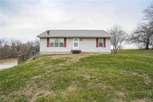2141 Oo Hwy Odessa, MO 64076