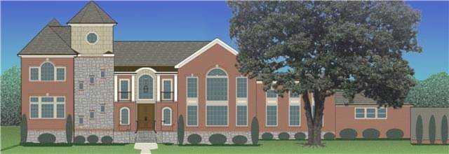 6448 Bresslyn Rd Nashville, TN 37205 | MLS 2232148 Photo 1