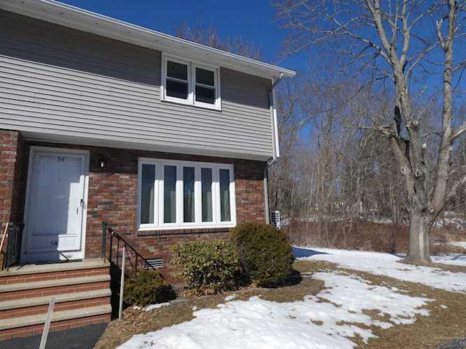 375 Bridgton Rd Westbrook, ME 04092 | MLS 1483311 Photo 1