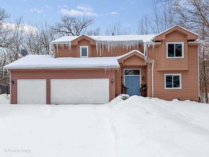 11 Roanoke Ct Bolingbrook, IL 60440 | MLS 10997021 Photo 1