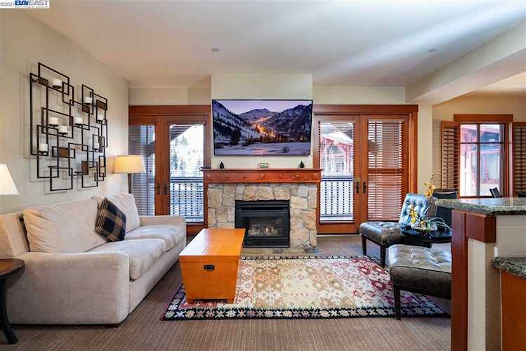 1880 Village South Rd #431 Olympic Valley, CA 96146