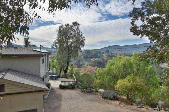 3121 Vista Diego, Jamul, 91935 | MLS#302995288 Photo 1