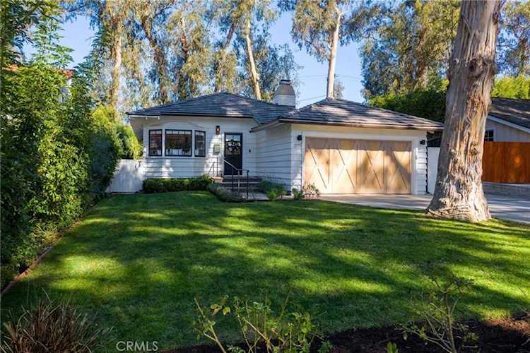3115 Via La Selva Palos Verdes Estates, CA 90274