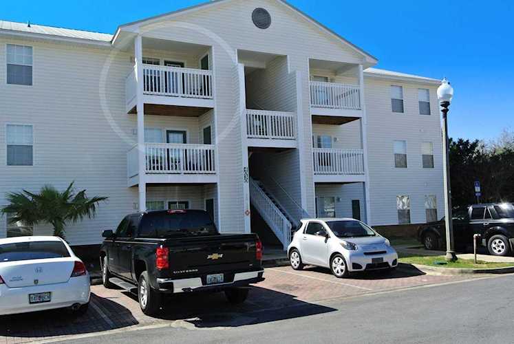 4030 DANCING CLOUD Court #UNIT 359, Destin, FL | TrueSouthCoastalHomes.com Photo 1