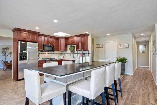 6522 E Lake Dr, San Diego, 92119 | MLS#303002881 Photo 1
