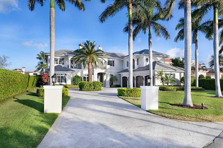429 E Alexander Palm Road Boca Raton, FL 33432