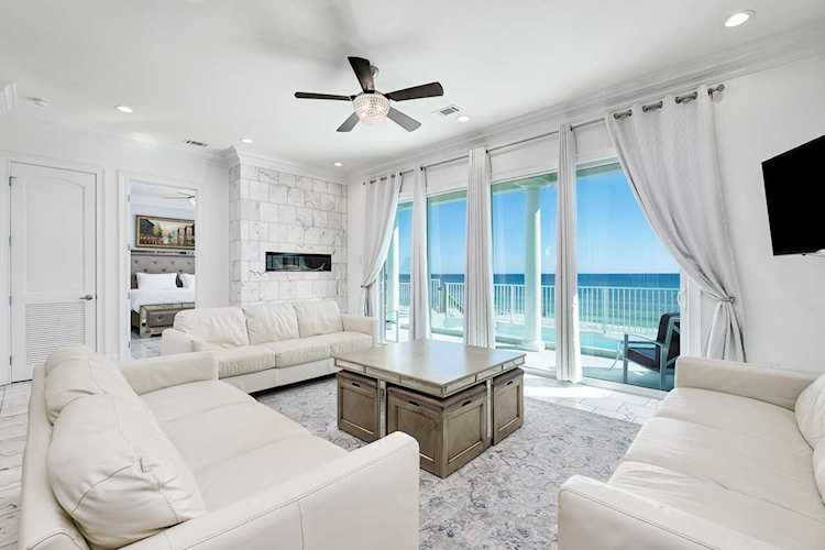 1955 Scenic Gulf Drive Miramar Beach, FL 32550