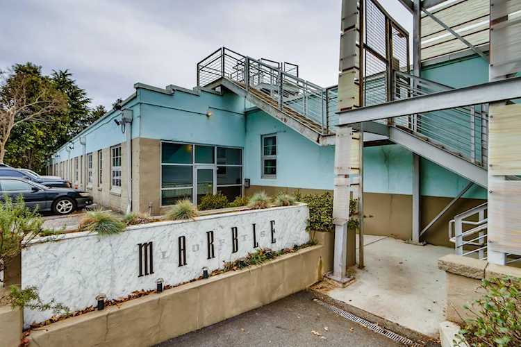 964 Dekalb Ave NE #107 Atlanta, GA 30307