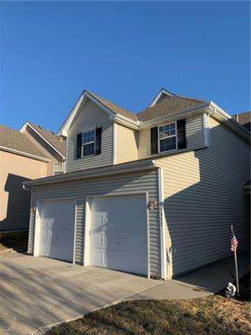 15357 NW 123rd St, Platte City, MO 64079 | home for sale Photo 1
