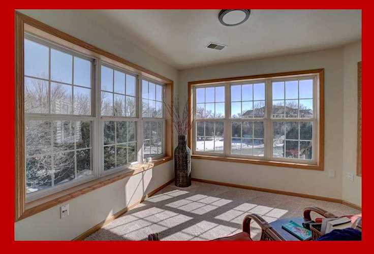155 Shato Ln Monona, WI 53716