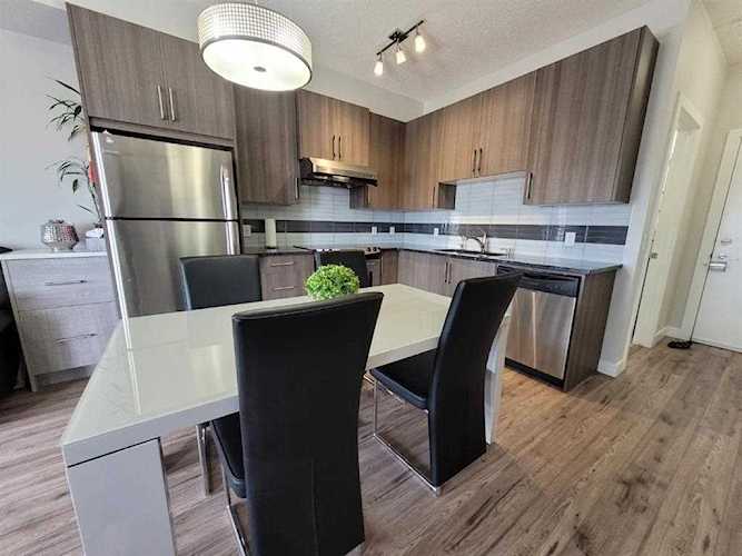 16 Sage Hill Terrace NW #216 Calgary, AB T3R 0W7