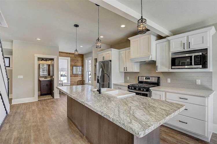 502 John Adams St Sauk City, WI 53583 | MLS 1903086 Photo 1