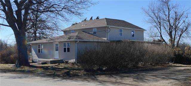 370 SW 1171st Rd Holden, MO 64040