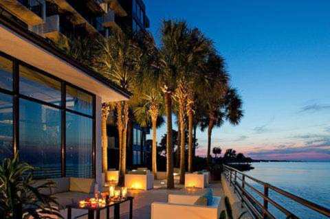 200 N Sandestin Boulevard #6573 Miramar Beach, FL 32550