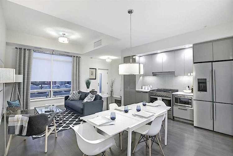 1234 5 Ave NW #1106 Calgary, AB T2N 0R9